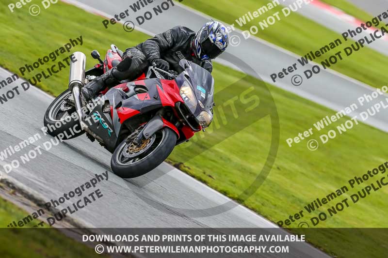 Oulton Park 14th March 2020;PJ Motorsport Photography 2020;anglesey;brands hatch;cadwell park;croft;donington park;enduro digital images;event digital images;eventdigitalimages;mallory;no limits;oulton park;peter wileman photography;racing digital images;silverstone;snetterton;trackday digital images;trackday photos;vmcc banbury run;welsh 2 day enduro